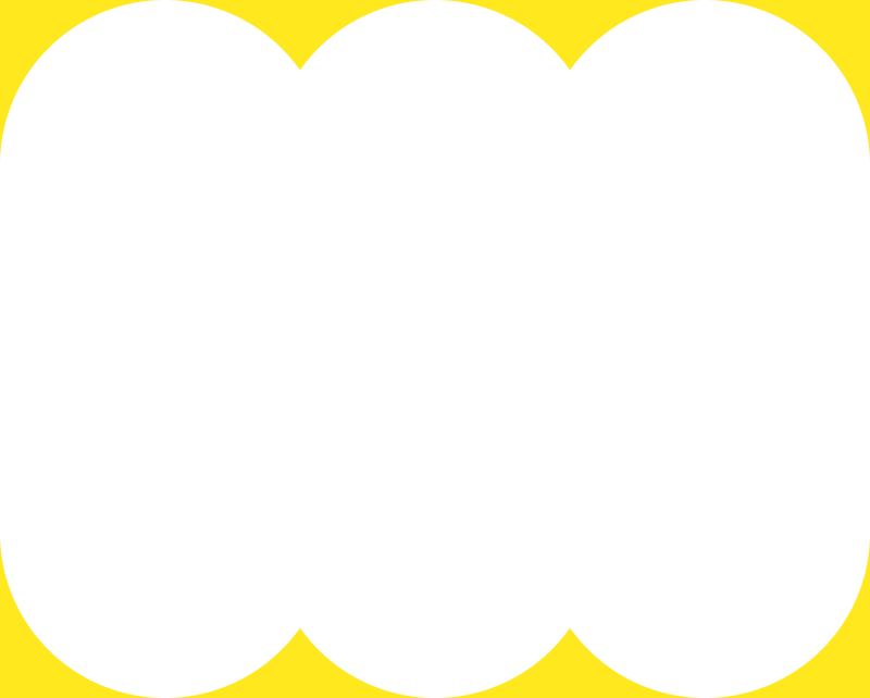 2149120713